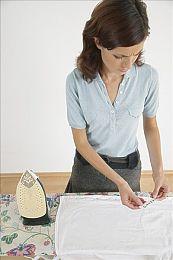 《壳之少女》续作《虚之少女》4月19日发售 支持中文